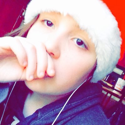 Profile Picture of Tori Cannon (@tori_cannon02) on Twitter