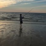 michael mclarney - Instagram Profile Picture of michael mclarney (@mikemclarney) on Instagram