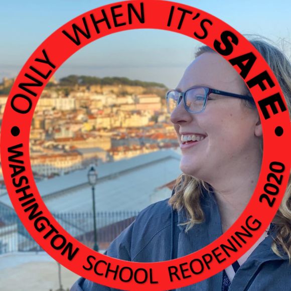 Profile Picture of Molly Dundon (@mkathleen77) on Poshmark