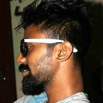 Profile Picture of Samson Stephen (@samson.stephen) on Instagram
