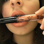 Profile Picture of Evelyn Gregory (@evelyngregorymakeup) on Instagram