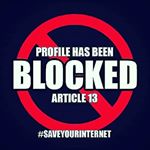 Profile Picture of Paul Rieck (@paul_rieck) on Instagram