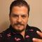 Profile Picture of Ricardo Sepulveda (@ricardo.sepulveda.7505) on Facebook