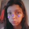 Profile Photo of Tiffany Hensley (@@tiffanyhensley59) on Tiktok