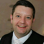 Profile Picture of Compothesmoggie (@compothesmoggie) on Flickr