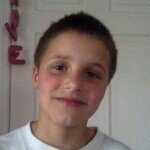 Profile Picture of Matthew Sparks (@mattmann003) on Instagram