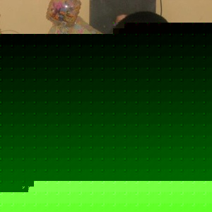 Profile Picture of Miguel A. Zamora (@123819288) on Myspace