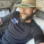 Profile Picture of Andrew Oaks (@scorpioaks) on Instagram