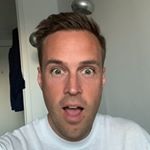 Profile Picture of Anders Eidering (@anderseidering) on Instagram