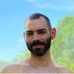 Profile Picture of Aaron Stocking (@aaron.stocking.31) on Facebook