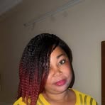 Profile Picture of Solange Bineyo (@solange.bineyo) on Facebook