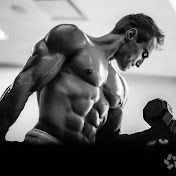 Profile Picture of Derrick Robertson (@derrickrobertson1308) on Youtube