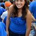 Profile Picture of Catherine Frampton (@frampy4) on Pinterest