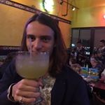 Profile Picture of Joseph Shepherd (@j.c_in_the_now) on Instagram