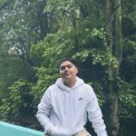 Profile Picture of Diego Melchor (@diegoomec_) on Instagram