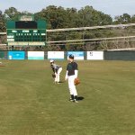 Profile Picture of Ray (@r.immerso) on Instagram