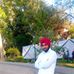 Profile Picture of Gurdeep Dhaliwal (@gurdeep.dhaliwal.5832) on Facebook