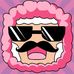 Profile Picture of Jacob Schofield (@jacob.schofield.792) on Facebook