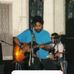 Profile Picture of Joey Spina (Hello World) (@joey.spina) on Facebook