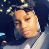 Profile Picture of Dominique Hightower (@@dominiquehightowe7) on Tiktok