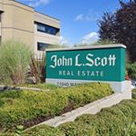 Profile Picture of John L Scott Bellevue Main (@jlsbellevuemain) on Instagram