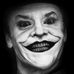 Profile Picture of Jaycob Barone (@jaycob.barone.7) on Facebook