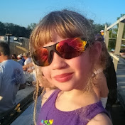 Profile Picture of Mark Newman (@marknew67) on Youtube