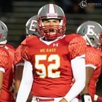 Profile Picture of andrew.dunleavy (@andrew.dunleavy) on Instagram