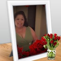 Profile Picture of Norma Rivera (@norma-rivera-42) on Quora