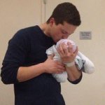 Profile Picture of Thomas Rowlands (@thomas460) on Instagram