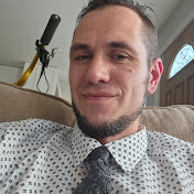 Profile Picture of Scott Bowman (@ScottBowman19) on Youtube