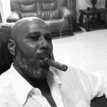 Profile Picture of Luis Beato López (@luisbeatolopez) on Instagram