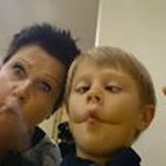 Profile Picture of Annette Dunhäll (@dunannette) on Instagram