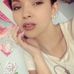 Profile Picture of Savannah Foute (@savannah.foute) on Facebook