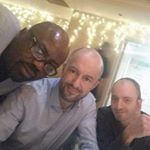 Francis Maguire - Instagram Profile Picture of Francis Maguire (@fran.maguire) on Instagram