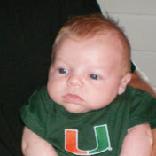 Profile Picture of Brandon Davis (@brandondavis588) on Youtube