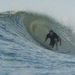 Profile Picture of Jim Dillard (@dillard0433) on Pinterest