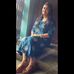 Profile Picture of Priya Paul Bardhan (@priya.paul.33633344) on Facebook