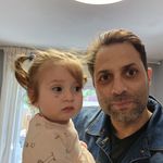 Profile Picture of Jonathan Asher (@jonathanasher) on Instagram