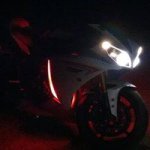 Profile Picture of Keith Vigus (@kvigus3) on Instagram