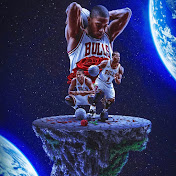 Profile Picture of Lorenzo Frazier (@lorenzofrazier1088) on Youtube