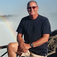Profile Picture of John Gresock (@john-gresock-2) on Quora