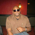 Kevin Gooden - Instagram Profile Picture of Kevin Gooden (@klover2375) on Instagram