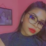 Profile Picture of Paola Ulloa (@paola.ulloa.7334) on Instagram