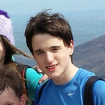 Profile Picture of Harry Moran (@harrymoran327) on Flickr