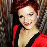 Profile Picture of Lea Szabó (@lea.szabo) on Instagram