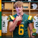 Profile Picture of Kyle Dennis (@kyle34dennis) on Instagram