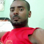 Profile Picture of Abdi Ebiso (@abdiebiso9050) on Youtube