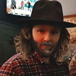 Profile Picture of Matthew Scott (@matthew.scott.963) on Instagram