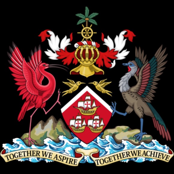 Profile Picture of Bryan Benard (@bryanbenard) on Poshmark